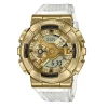 G-Shock GM110SG-9A Limited Edition Watch