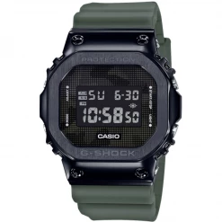 G-Shock GM5600B-3 Digital Watch Mens