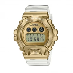 Mens G-Shock GM6900SG-9 Limited Edition Watch