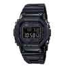 G-Shock GMWB5000GD-1 Digital Watch 2 G-Shock GMWB5000GD-1 Digital Watch
