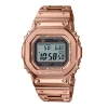 G-Shock GMWB5000GD-4 Digital Watch