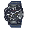 G-Shock GWFA1000-1A2 Master Of G Frogmen Watch Mens 1 G-Shock GWFA1000-1A2 Master Of G Frogmen Watch Mens