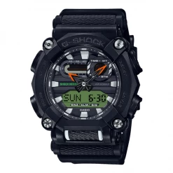 G-Shock GA900E-1A3 Analog-Digital Watch