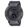 G-Shock Women's GMS2100B-8A Watch Womens