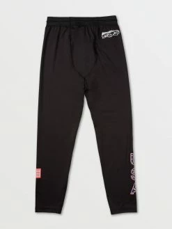 Volcom USST BASE BOTTOM Mens