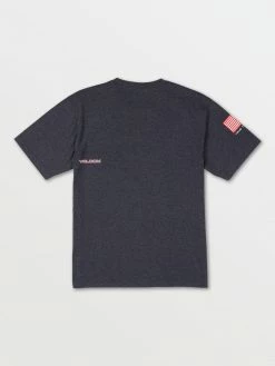 Volcom USST STONE S/S TEE