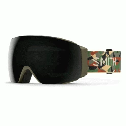 Smith Optics I/O MAG Snow Goggles '22