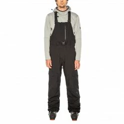 686 GLCR Quantom Hydrastash Thermagraph Bib