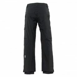 686 GLCR Quantum Thermagraph Pant