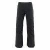 686 GLCR Quantum Thermagraph Pant
