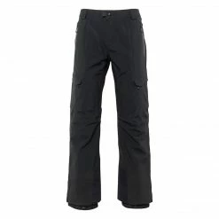 686 GLCR Quantum Thermagraph Pant