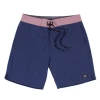 Jack's Surfboards Mens Global Boardshort