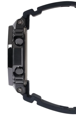 G-Shock Women's GMS2100B-8A Watch Womens