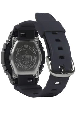 G-Shock Women's GMS2100B-8A Watch Womens
