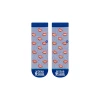 Stance Kid's Gold Fronts Crew Socks