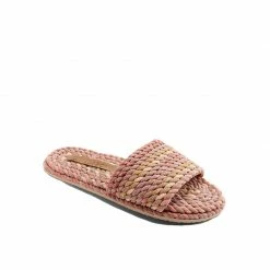 Billabong Goldie Sandals