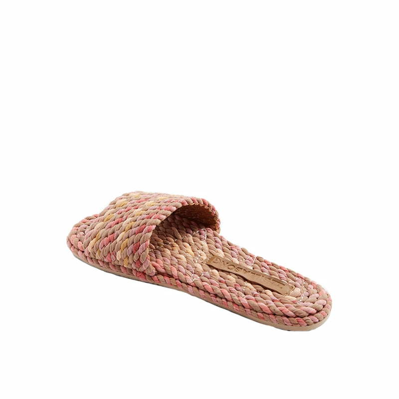 Billabong Goldie Sandals 4 Billabong Goldie Sandals