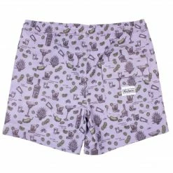 Muchacho Mens Cabo 14