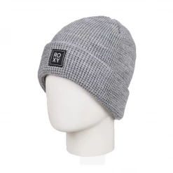 Roxy Harper Waffle Knit Beanie