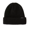 O'Neill Groceries Beanie