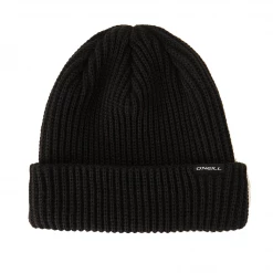 O'Neill Groceries Beanie