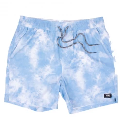 Jack's Surfboards Groovin Volleyshort