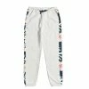 Roxy Girl's 4-16 What A Time Joggers Womens