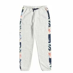 Roxy Girl's 4-16 What A Time Joggers Womens
