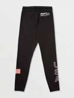 Volcom Women's USST BASE BOTTOM