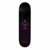 Birdhouse Skateboards Birdhouse Hale Celestial Mother 8.7" Deck
