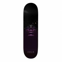 Birdhouse Skateboards Birdhouse Hale Celestial Mother 8.7" Deck