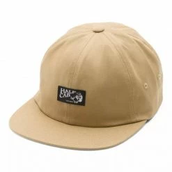 Vans Mens HALF CAB 30TH JOCKEY HAT