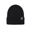 Brixton Harbor Beta Watch Cap Beanie