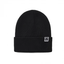 Brixton Harbor Beta Watch Cap Beanie