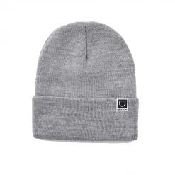 Brixton Harbor Beta Watch Cap Beanie