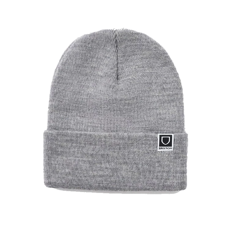 Brixton Harbor Beta Watch Cap Beanie 4 Brixton Harbor Beta Watch Cap Beanie