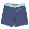 Jack's Surfboards Hawkin Boardshort