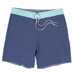 Jack's Surfboards Hawkin Boardshort
