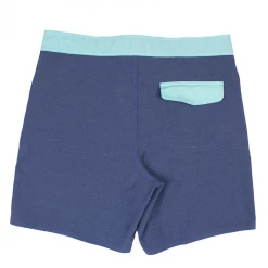 Jack's Surfboards Hawkin Boardshort