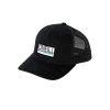 O'Neill Headquarters Trucker Hat 2 O'Neill Headquarters Trucker Hat