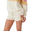 Rip Curl Heat Wave Fleece Short