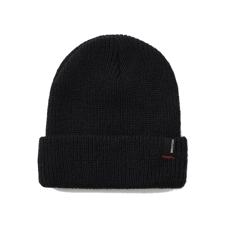 Brixton Mens Heist Beanie 4 Brixton Mens Heist Beanie
