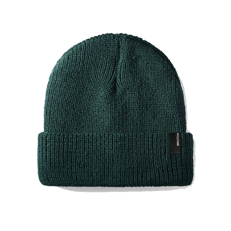 Brixton Mens Heist Beanie 11 Brixton Mens Heist Beanie