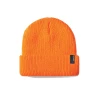 Brixton Mens Heist Beanie