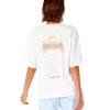 Rip Curl Surf Tour Heritage Fit Tee 2 Rip Curl Surf Tour Heritage Fit Tee