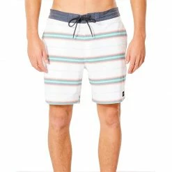 Rip Curl Highlines 18" Layday Mens