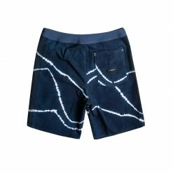 Quiksilver Highlite Arch 19" Boardshort Mens 31 Quiksilver Highlite Arch 19