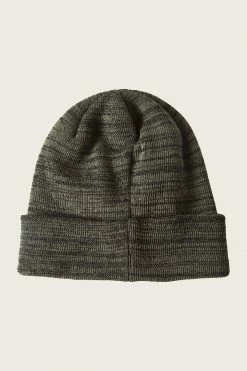 O'Neill Ripple Beanie