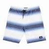 Alton Mens Hombre Short