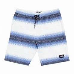 Alton Mens Hombre Short